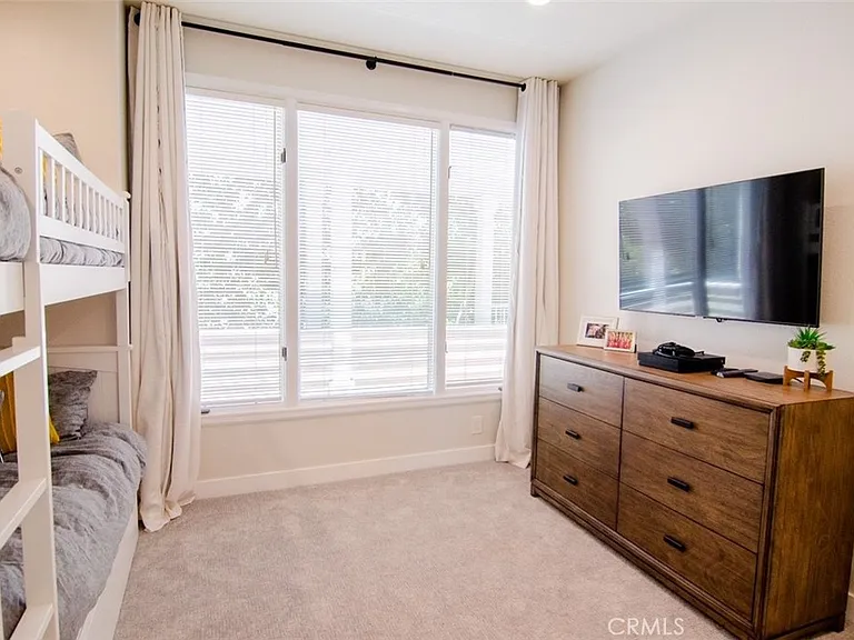 34300 Lantern Bay Dr #91 — Photo 17