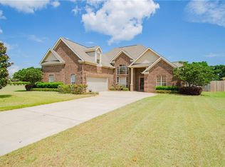 11047 Bulb Dr, Daphne, AL 36526