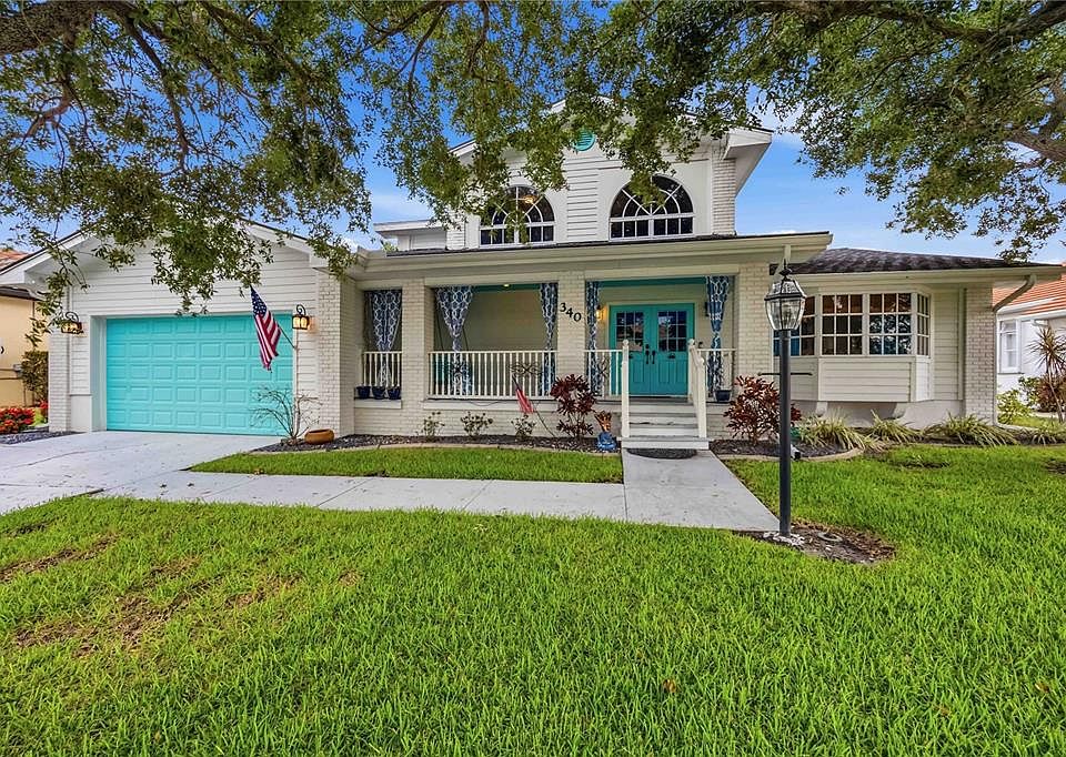 1st image of 340 PORTOFINO DRIVE