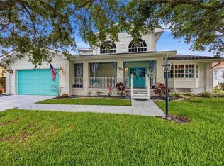 340 Portofino Dr, Punta Gorda, FL 33950
