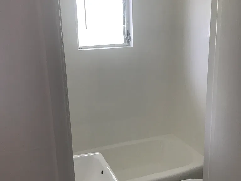 825B Eaton St #B — Photo 9