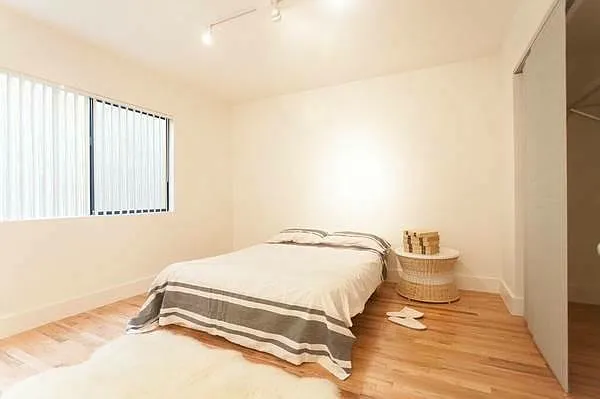 1 bed, 450 sqft, $2,200 — Photo 4