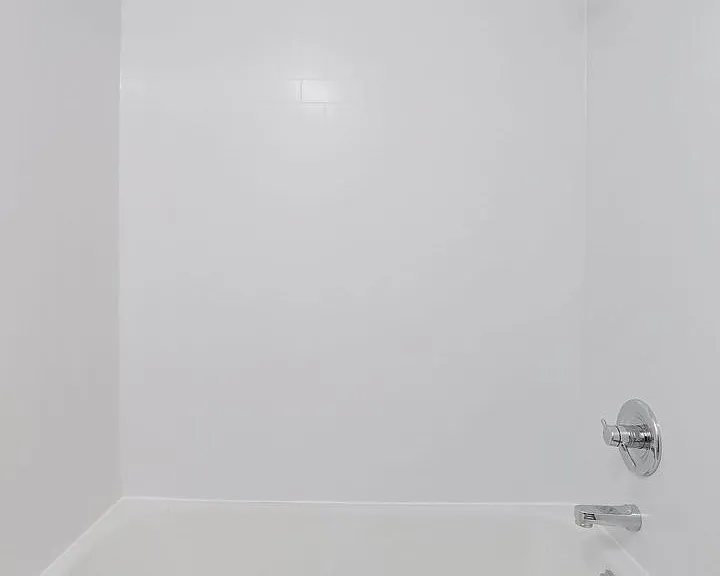 2800 Colfax — Photo 32