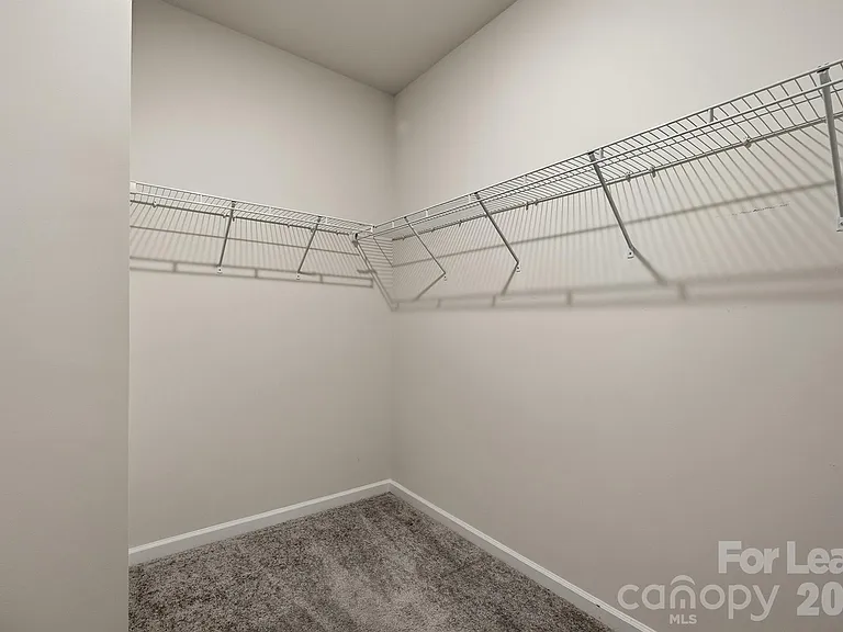 162 White Apple Way — Photo 17
