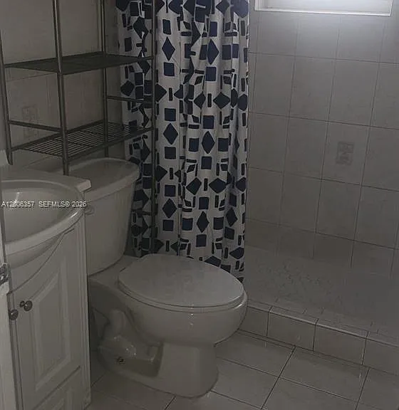 13931 SW 49th Circle Ter #0 — Photo 9
