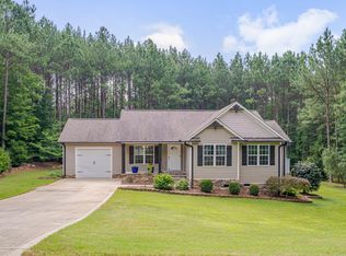 1210 Bayview Ct, Franklinton, NC 27525