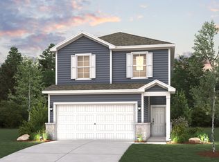 Lilac Plan, Cloverdale, Houston, TX 77047