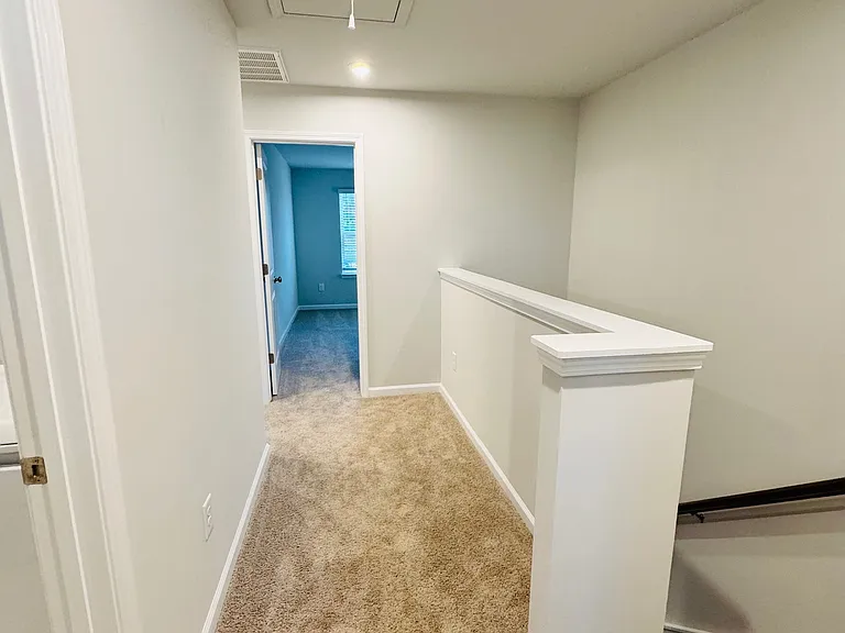 217 Santorini Way — Photo 14