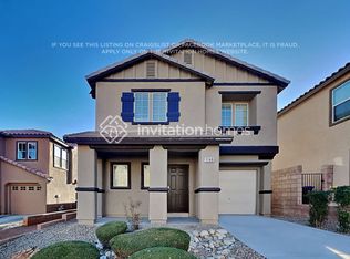 1148 Safari Creek Dr, Henderson, NV 89002