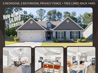 32 Livingston Ct, Winder, GA 30680