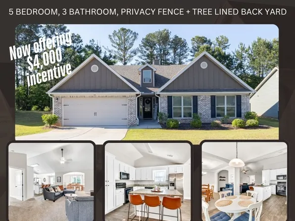 32 Livingston Ct, Winder, GA 30680