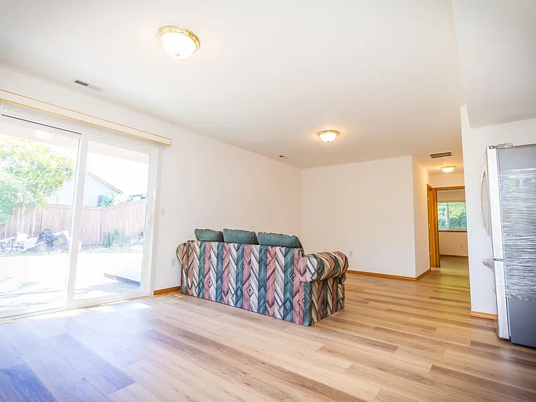 3418 174th Pl SW — Photo 4