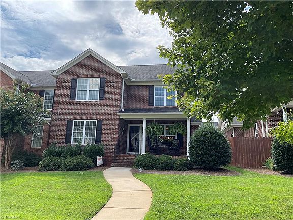 3rd image of 451 Kenville Green Ct