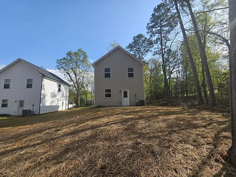 203 Benfield Rd — Photo 17