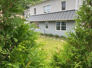 187 Bridge St #1, Dedham, MA 02026