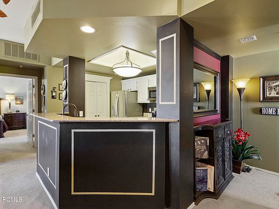 4th image of 900 Bitner Rd APT K21