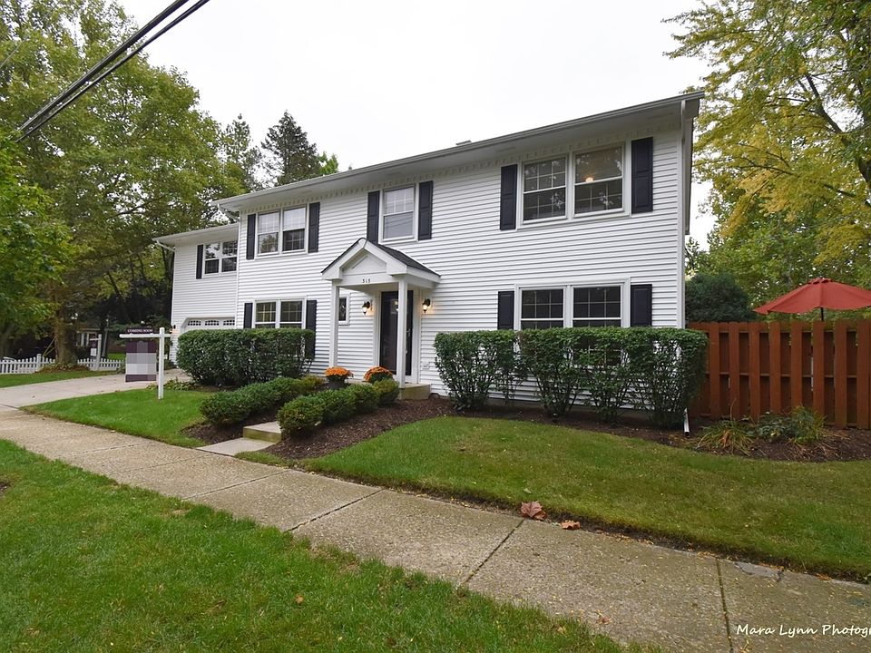 1st image of 315 Illinois St