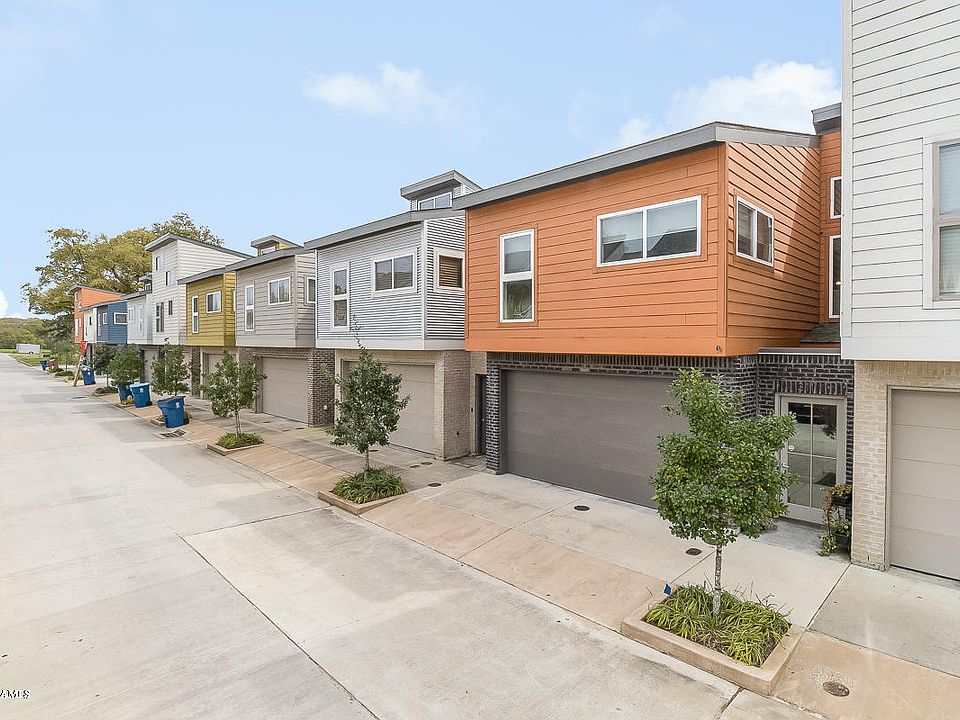 1st image of 311 Highland Park Ln