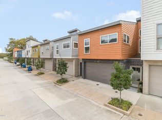 311 Highland Park Ln, Lafayette, LA 70508