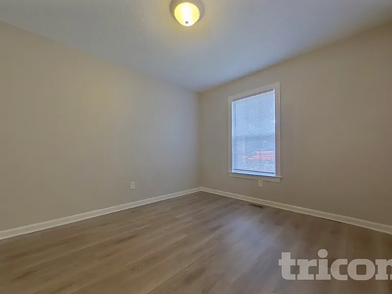21 Loggerhead Dr — Photo 9