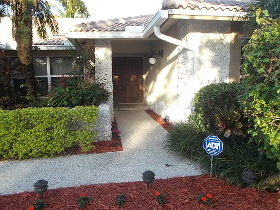 4th image of 1780 NW 95th Ave