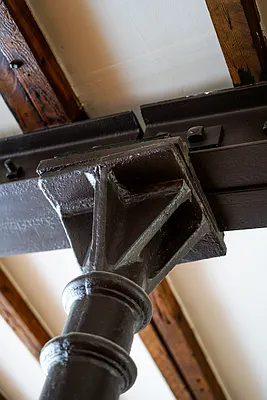 Rented by Bond New York | media 18