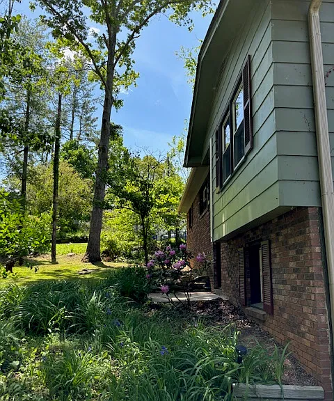7 Village Park Dr — Photo 9