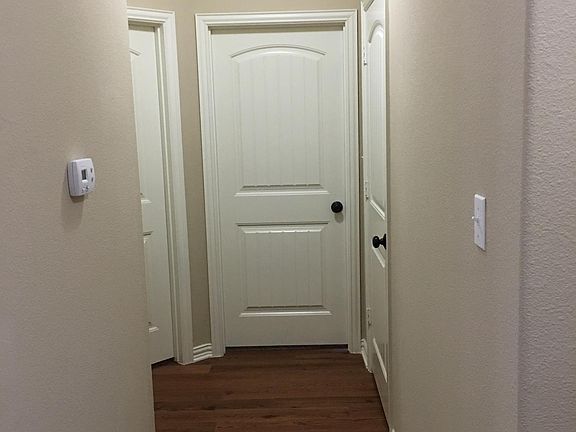 4th image of 3617 Brookstone Dr