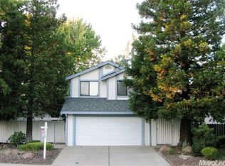 9307 Ivydale Cir, Elk Grove, CA 95758