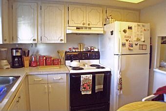 3rd image of 3638 Lake Bayshore Dr