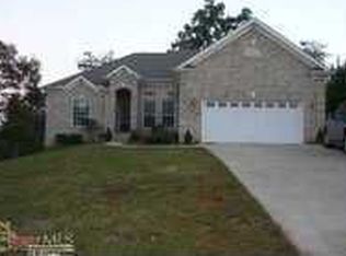 120 Waterstone Dr, Easley, SC 29640
