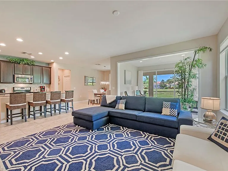 28000 Quiet Water Way — Photo 4