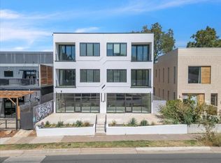 1625 NW 16th St UNIT 4, Oklahoma City, OK 73106