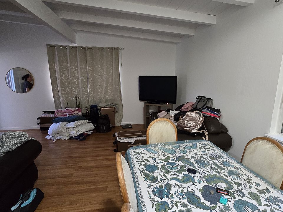 1st image of 5491 Morrow Dr