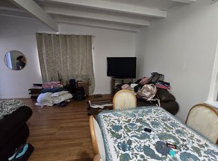 5491 Morrow Dr, San Pablo, CA 94806