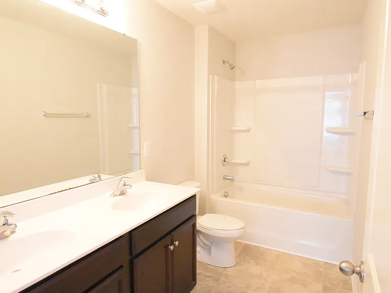 3993 Potts Grove Pl — Photo 25