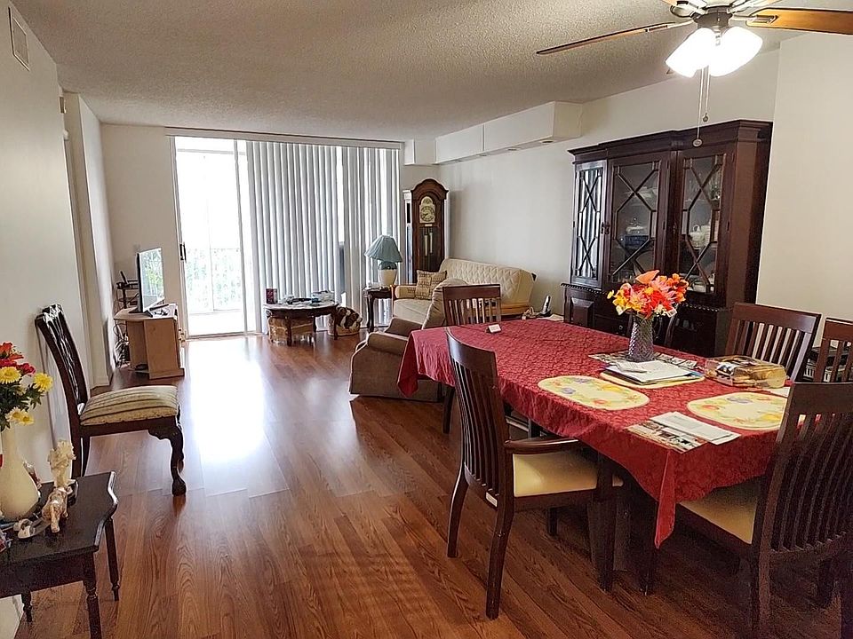 1st image of 7570 Trent Drive #310