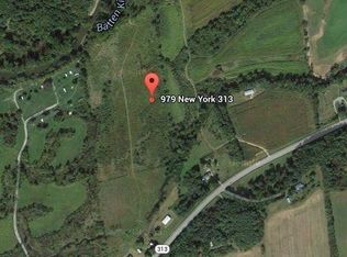 313 State Rte, Cambridge, NY 12816