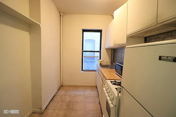 Rented by Citi Habitats | media 11