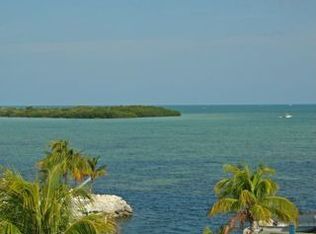 1109 Heron Rd, Key Largo, FL 33037