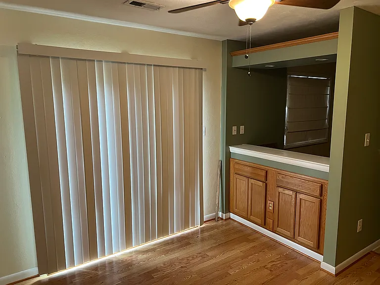 36 Deerfield Blvd — Photo 7