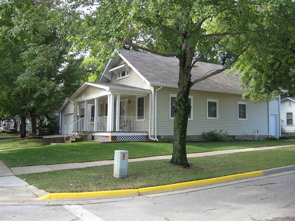 1st image of 531 N Taylor St