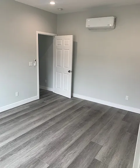 9023 McClure Ave — Photo 5