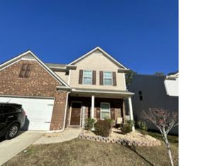 283 Morning Dr, Athens, GA 30606