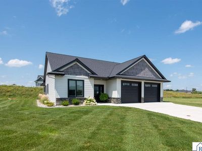 1026 Mahoe Way, Mankato, MN, 56001