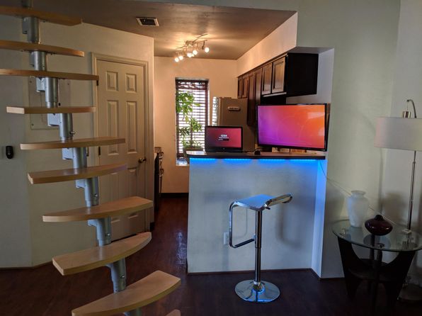 4882 E Kentucky Ave Unit F, Denver, CO