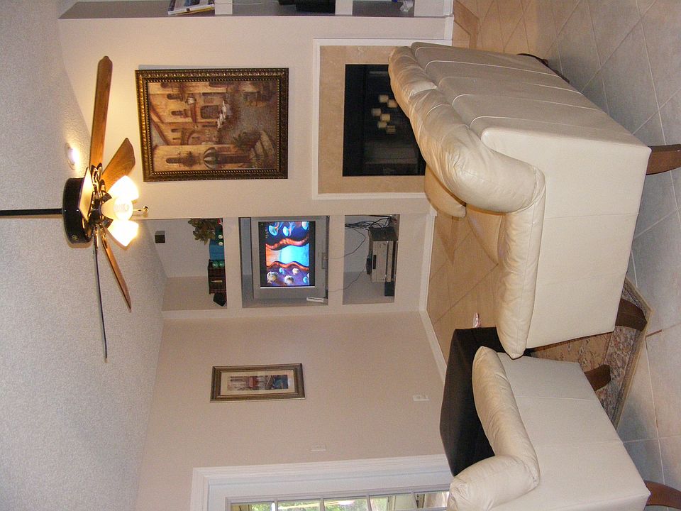 12473 Harbor Winds Dr N, Jacksonville, FL 32225 Zillow