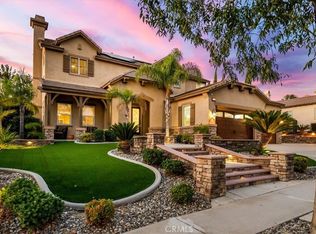 5590 Stoneview Rd, Rancho Cucamonga, CA 91739