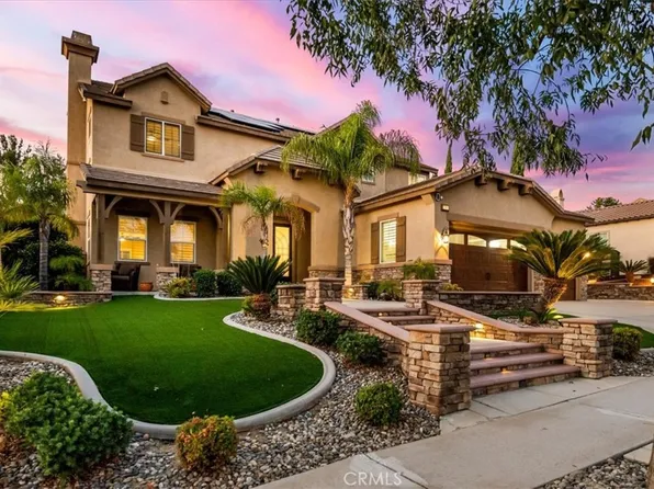 5590 Stoneview Rd, Rancho Cucamonga, CA 91739
