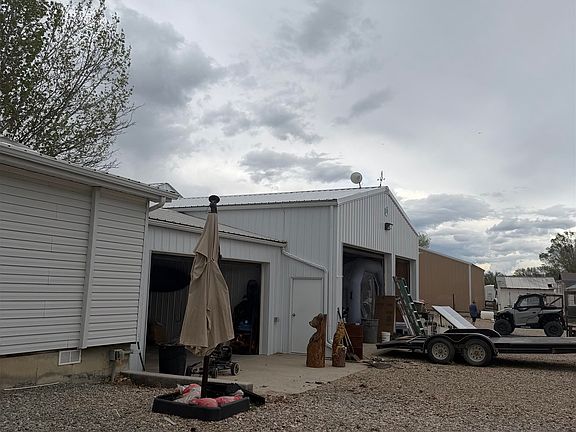 2nd image of 134 County Road 102